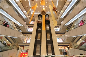 弘耀為我們提供高質量的產品和服務！